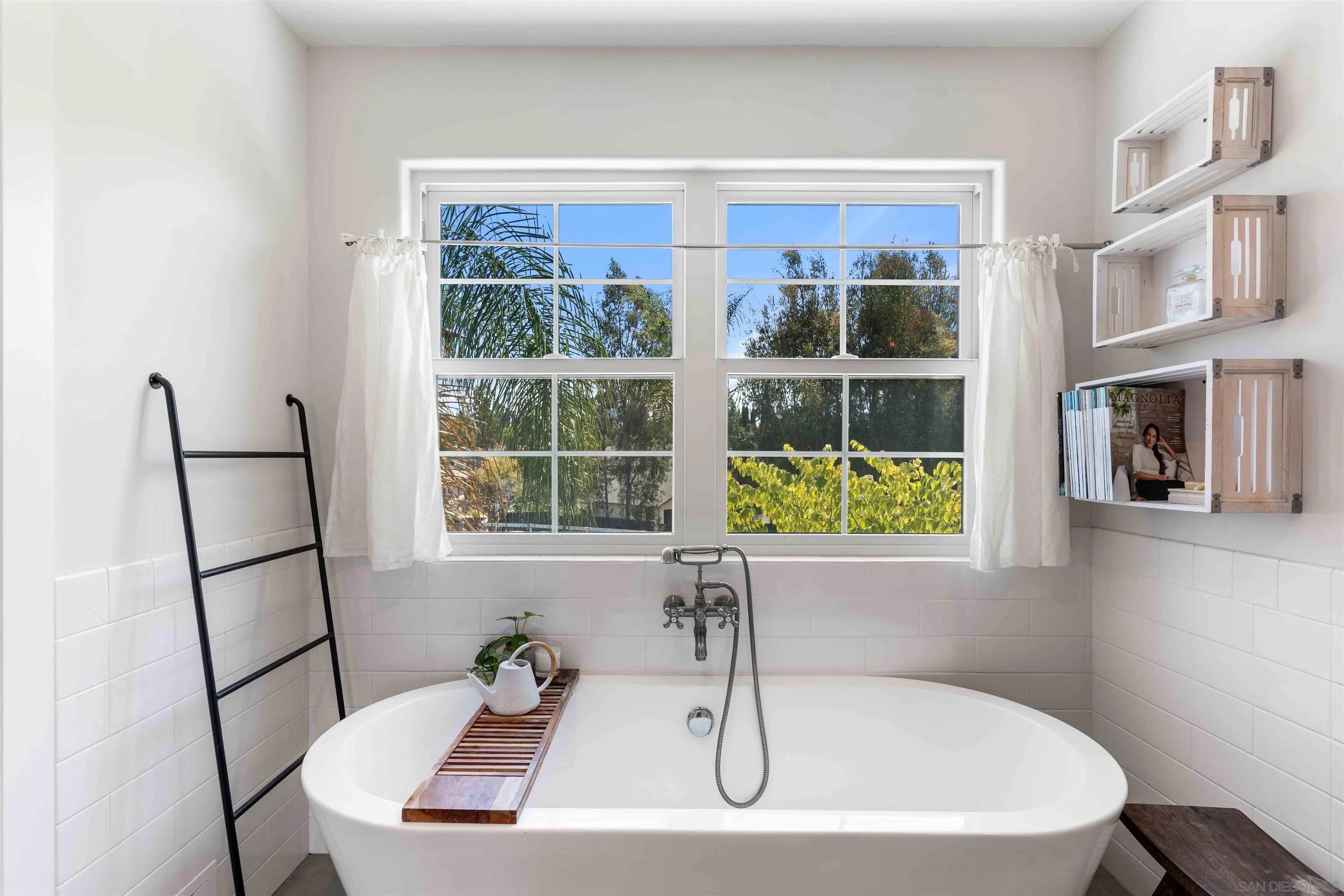 https://cdn.realtyfeed.com/cdn/127/260021256/bd274cbcc74e195098c7f07505ba0a00.webp