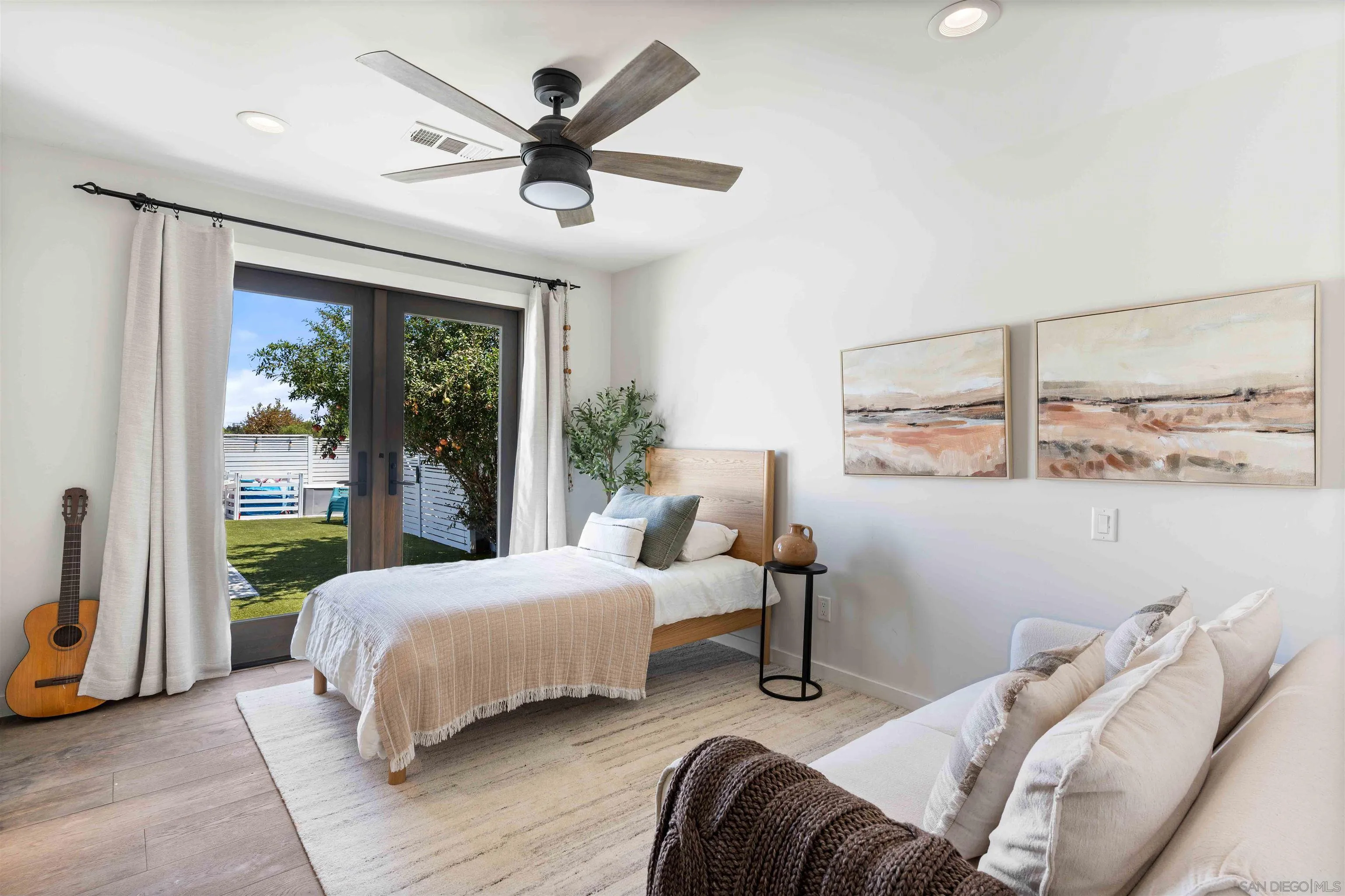 https://cdn.realtyfeed.com/cdn/127/260021256/c92056ab069b1e34506b23c24876351c.webp