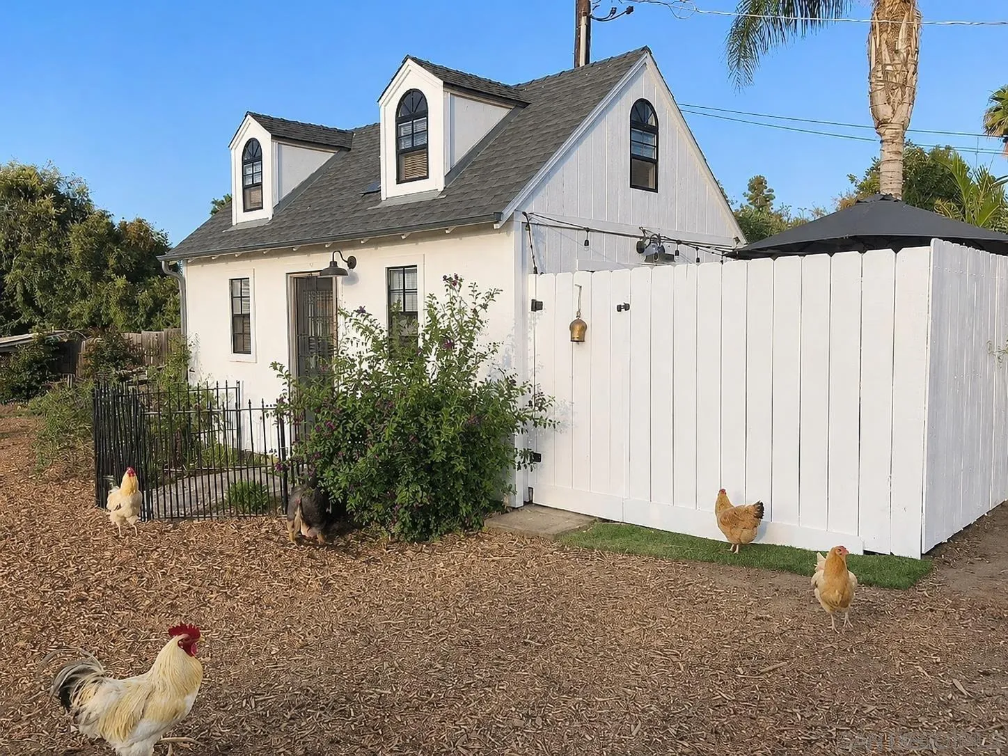 https://cdn.realtyfeed.com/cdn/127/260021256/e27cfeae4a3e2f3015702816e30a838a.webp