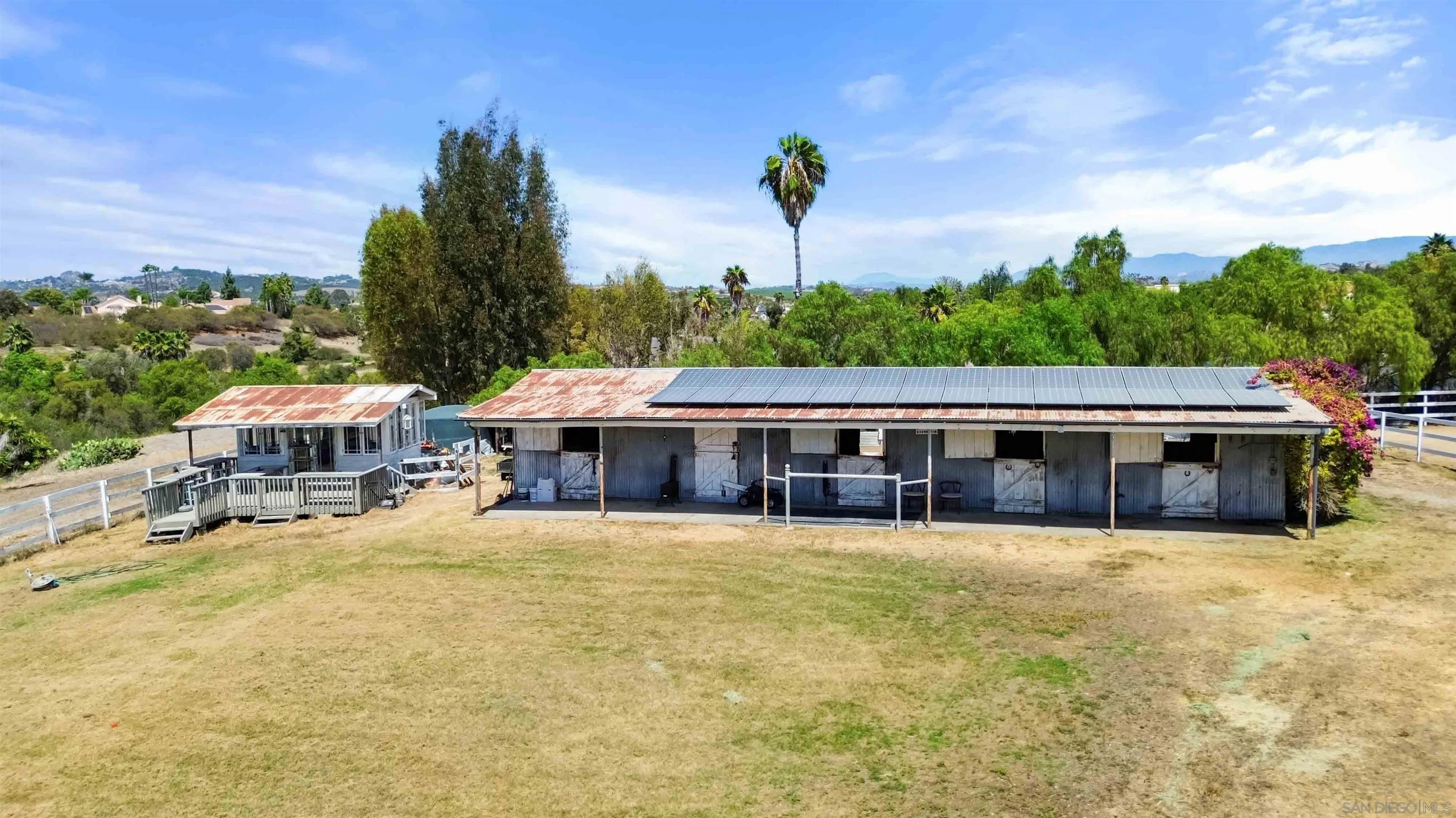 https://cdn.realtyfeed.com/cdn/127/260021256/ed10c45e4fd434e55b8739ea1e85c12a.webp