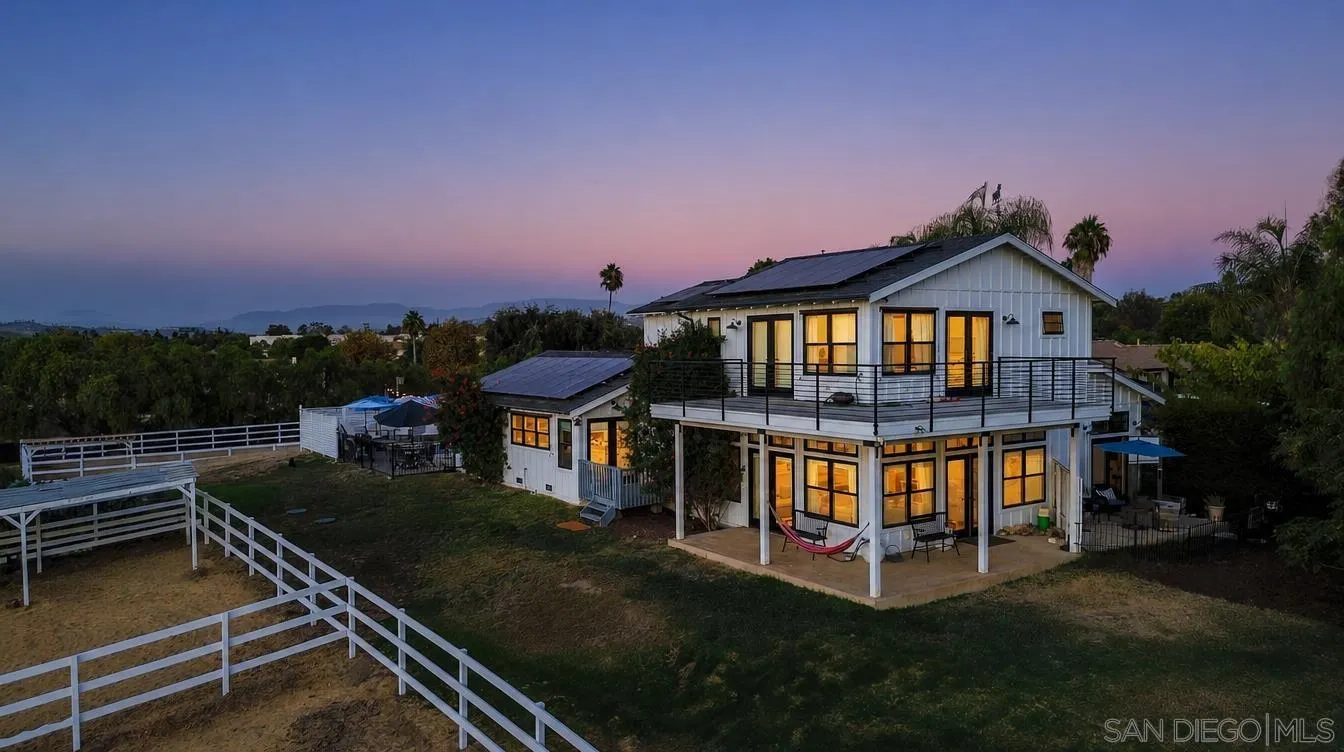 https://cdn.realtyfeed.com/cdn/127/260021256/f039c3028f1fc01d7a60b2189ca1f08b.webp