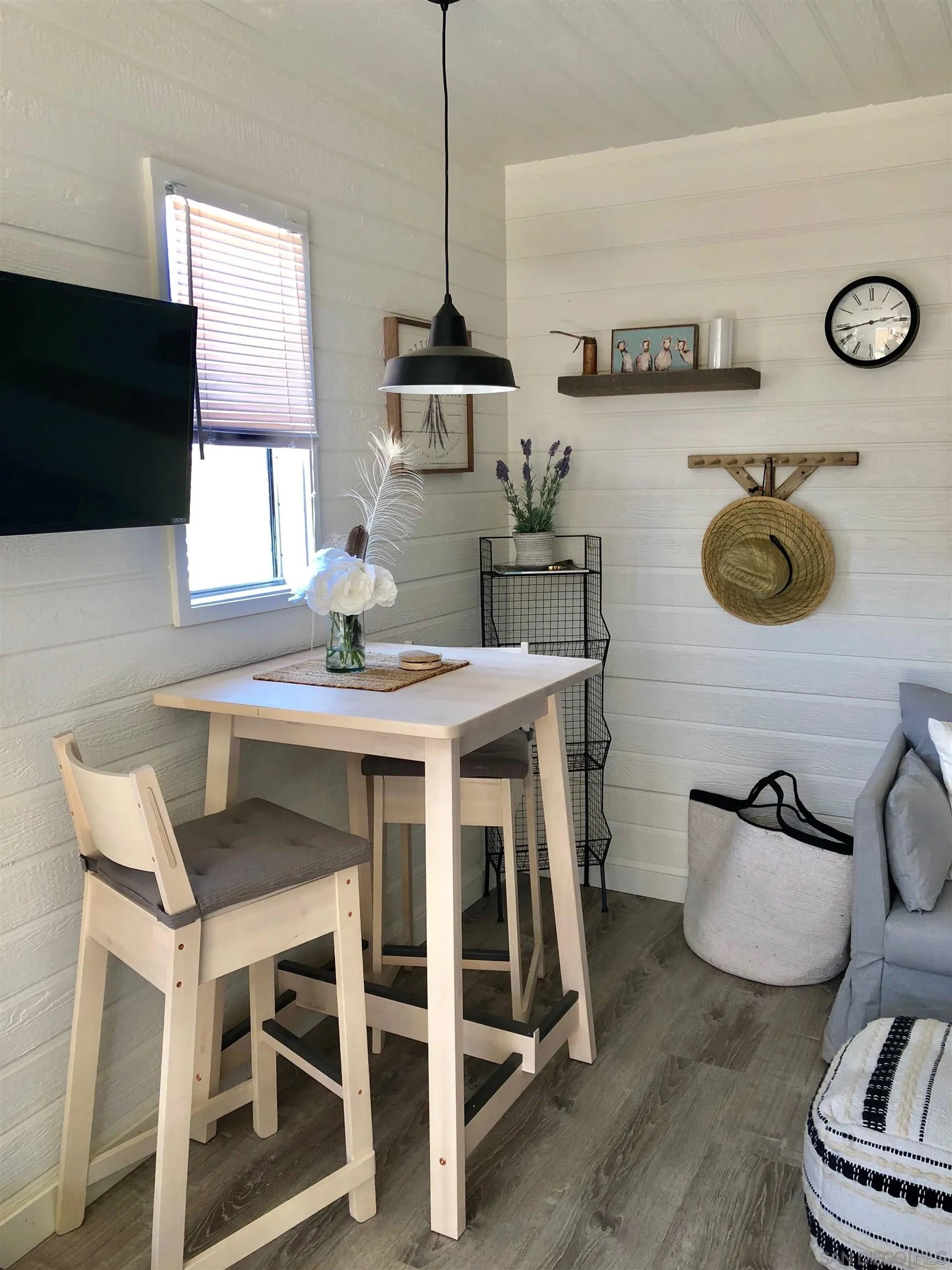https://cdn.realtyfeed.com/cdn/127/260021256/f07627d550e9ef90718975427e250f01.webp
