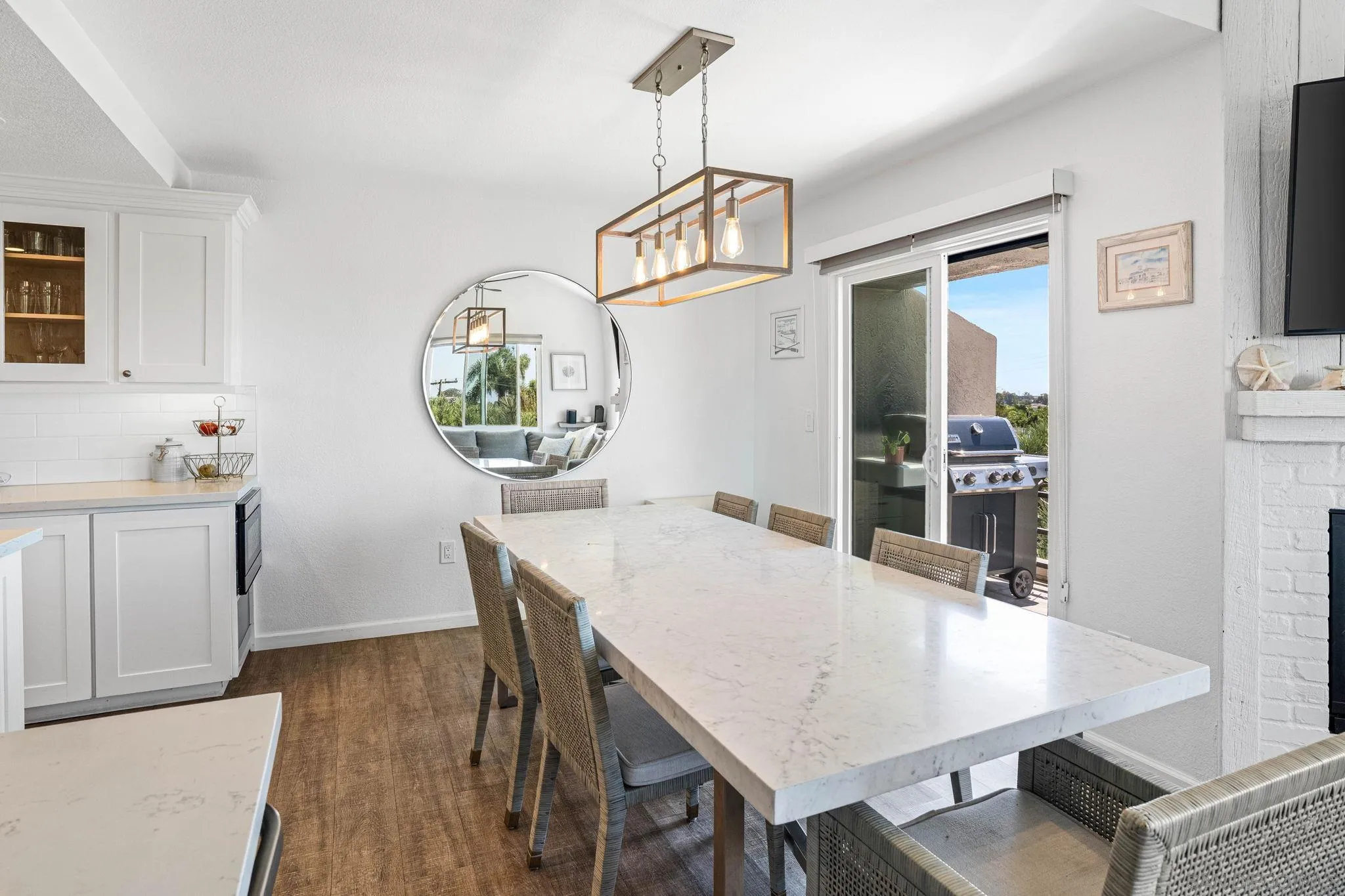 933 Hygeia Avenue, Encinitas, CA 92024 - Photo 4 of 10, Encinitas, CA