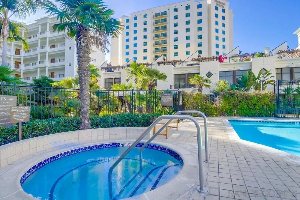 https://cdn.realtyfeed.com/cdn/127/260021258/08b6b5fd799ea3f7007b946abb7ded83.webp