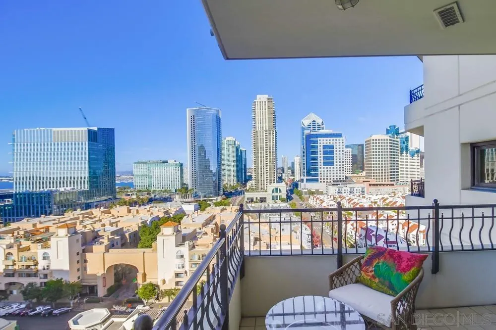 https://cdn.realtyfeed.com/cdn/127/260021258/251b59d56ac342550fd6b150577c2f7a.webp