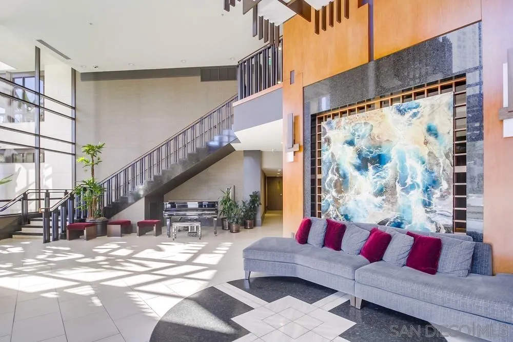 https://cdn.realtyfeed.com/cdn/127/260021258/2a75f7ae1e638a6cdc116f7a8548b709.webp