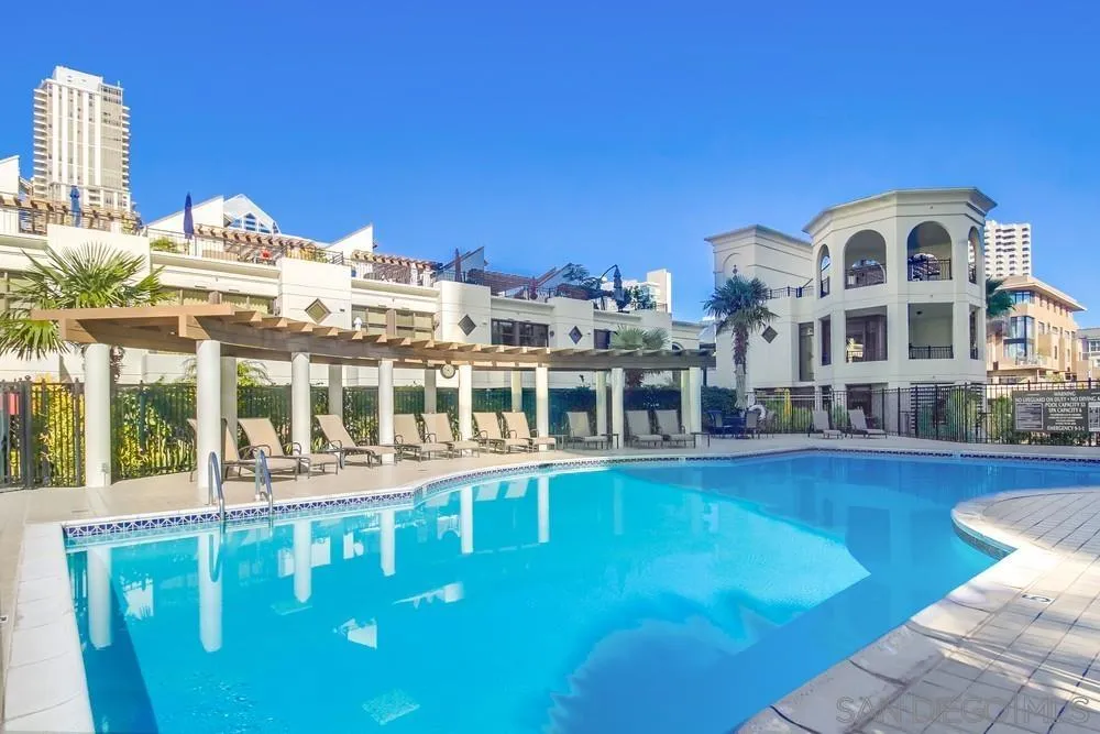 https://cdn.realtyfeed.com/cdn/127/260021258/450ac23ed39c5e1904ec2766e7b84b61.webp