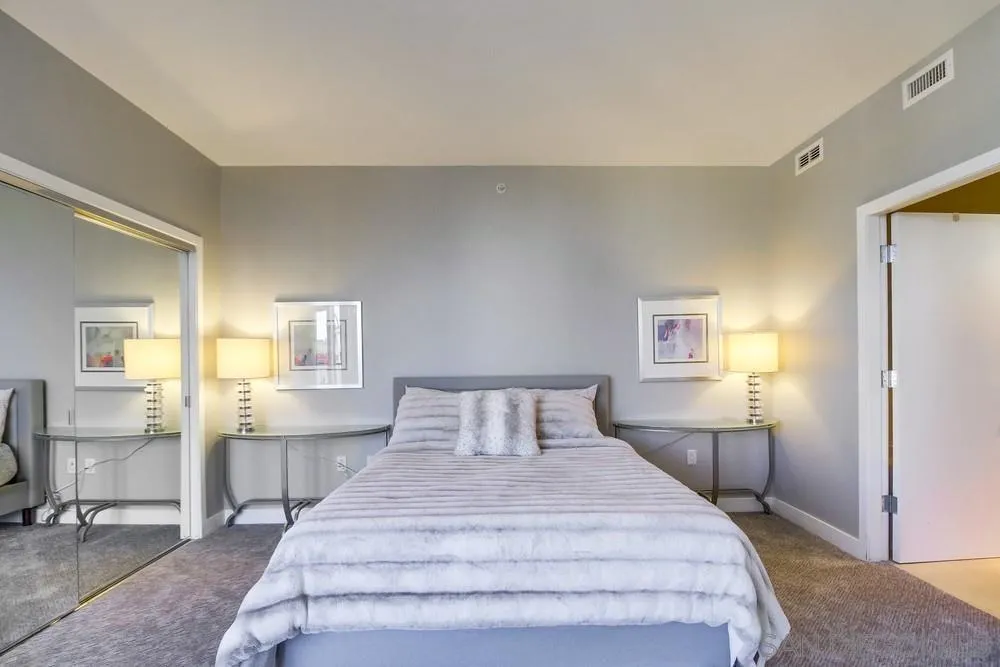 https://cdn.realtyfeed.com/cdn/127/260021258/478491066027ad62d6195669123fcc14.webp