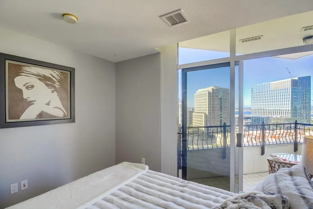 https://cdn.realtyfeed.com/cdn/127/260021258/57092aec2ecd7ea08f244c342350dc2e.webp