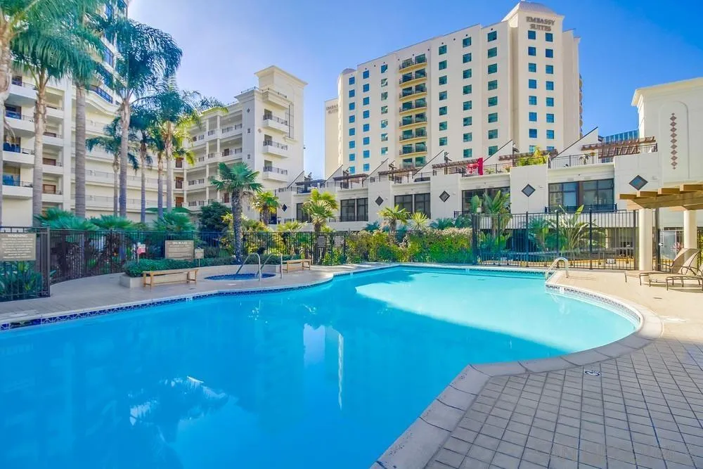 https://cdn.realtyfeed.com/cdn/127/260021258/6f018c9616500f5b8229feb9f6423112.webp