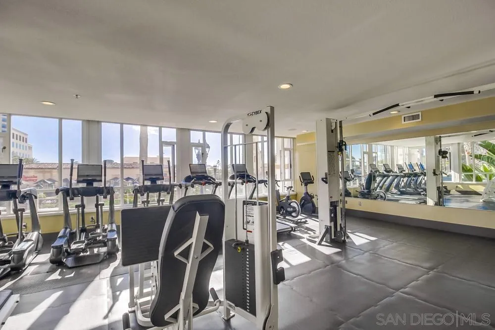 https://cdn.realtyfeed.com/cdn/127/260021258/704729ad4ed491a2f2d63c45a56e65de.webp