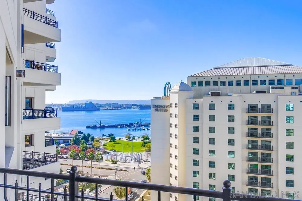 https://cdn.realtyfeed.com/cdn/127/260021258/768f73543824a8c9401529763d1f7853.webp