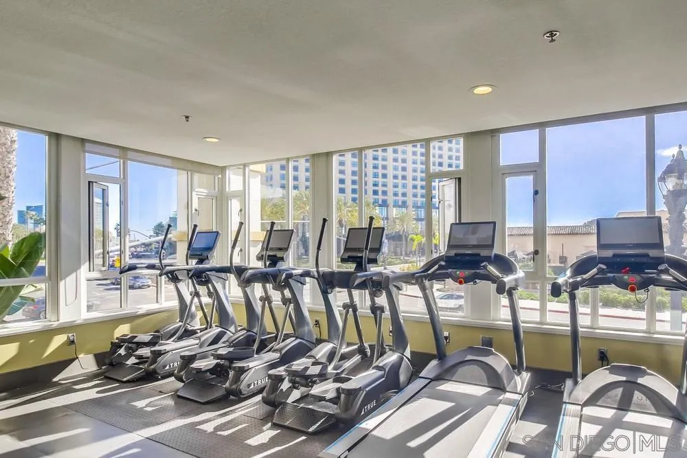 https://cdn.realtyfeed.com/cdn/127/260021258/7c0fb313a72cded4784c7faf43f6af35.webp