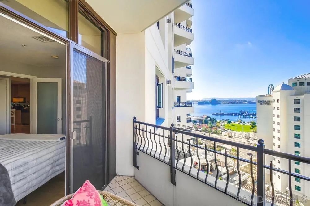 https://cdn.realtyfeed.com/cdn/127/260021258/7e392885159bc6da05e772874ba5f9c2.webp