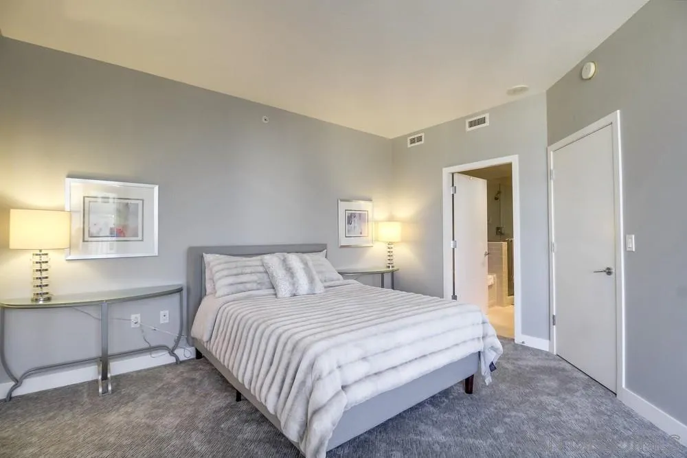 https://cdn.realtyfeed.com/cdn/127/260021258/83dd36c2f10a7e07a9e4c5ace0932632.webp