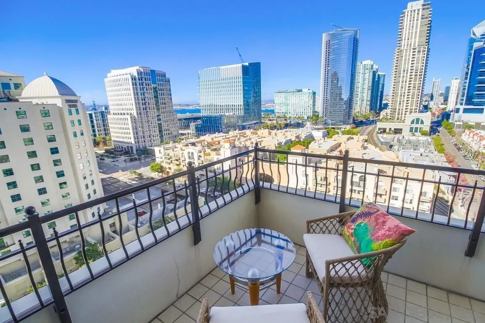 https://cdn.realtyfeed.com/cdn/127/260021258/938b85847c851314b7224a1c4276185e.webp