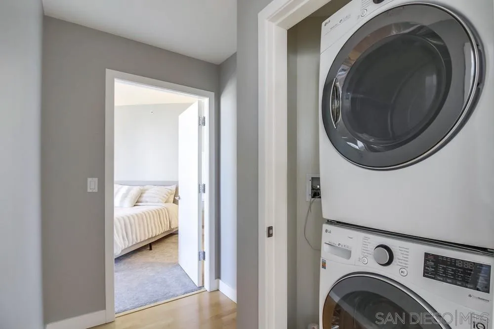https://cdn.realtyfeed.com/cdn/127/260021258/ab85f9e79829088066d691e50d764d48.webp