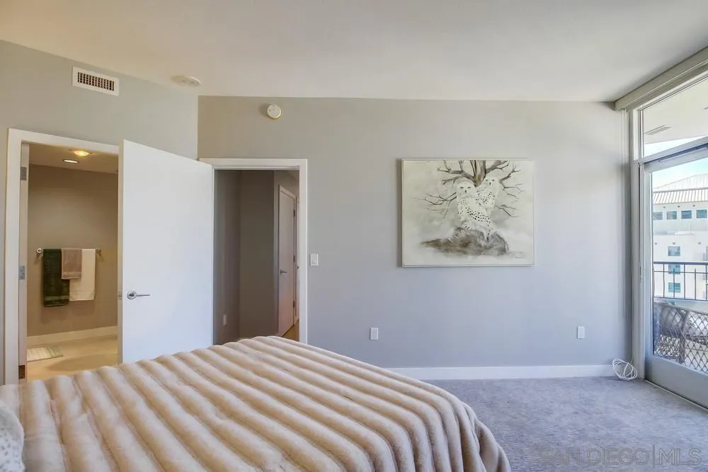 https://cdn.realtyfeed.com/cdn/127/260021258/b4703b441bf0870ff680352ed1823cf6.webp
