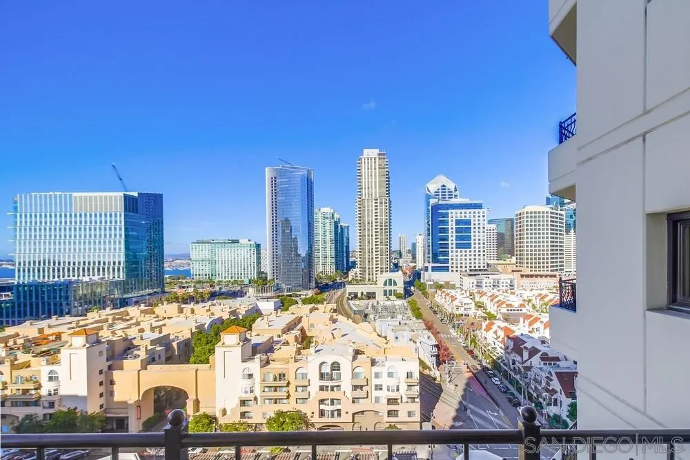 https://cdn.realtyfeed.com/cdn/127/260021258/c625d7f5d18c219adfa756593bc4ec47.webp