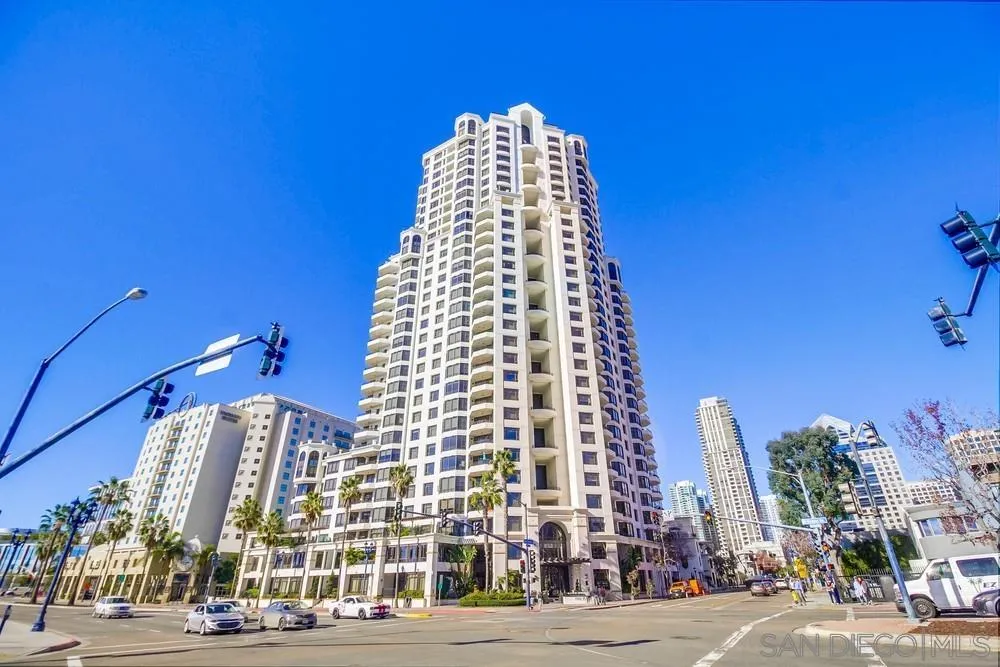 https://cdn.realtyfeed.com/cdn/127/260021258/c8843ad5a33bc6d1d24db93f3540dc4c.webp