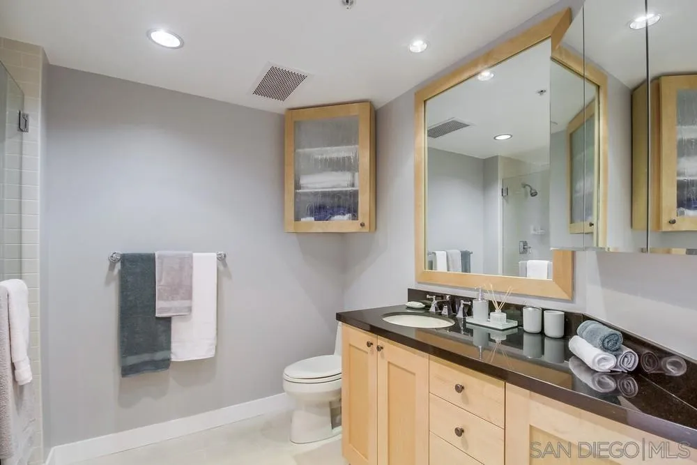 https://cdn.realtyfeed.com/cdn/127/260021258/cb2d080989801ecb52b1fa2c7c53cbc1.webp