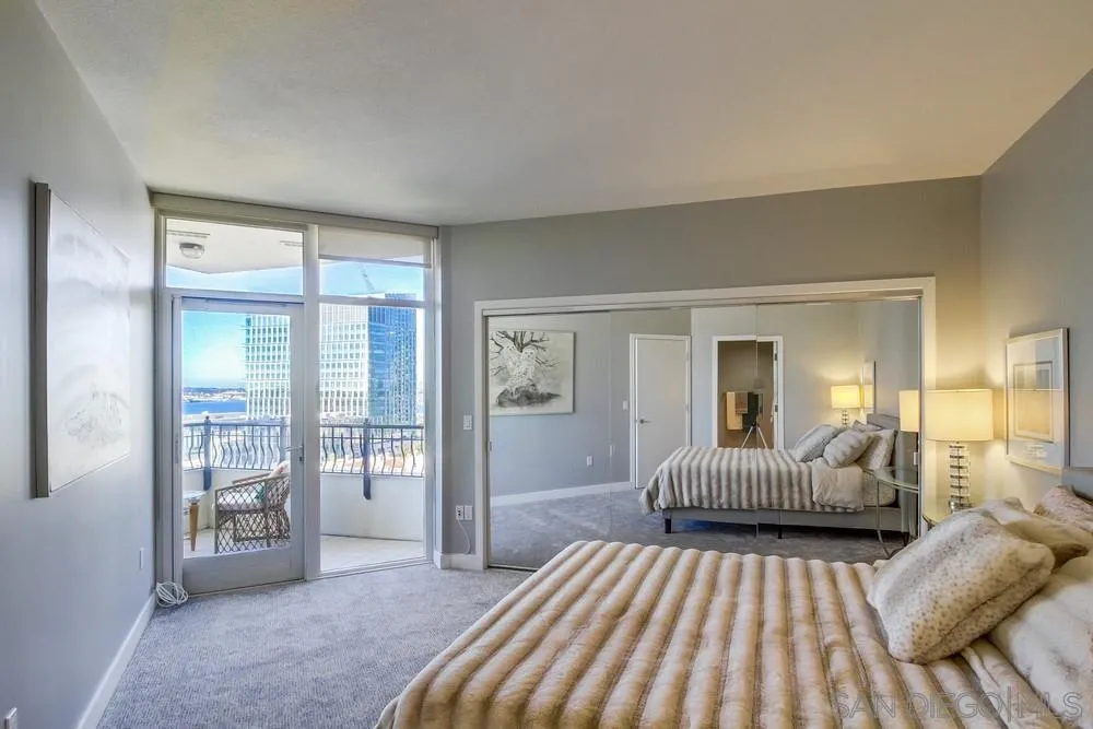 https://cdn.realtyfeed.com/cdn/127/260021258/d6af37068bead9cddd72a33733c0de1e.webp