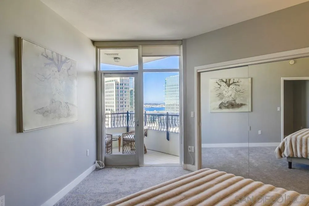 https://cdn.realtyfeed.com/cdn/127/260021258/f21c176214b6891bf1e540deefe6df2b.webp