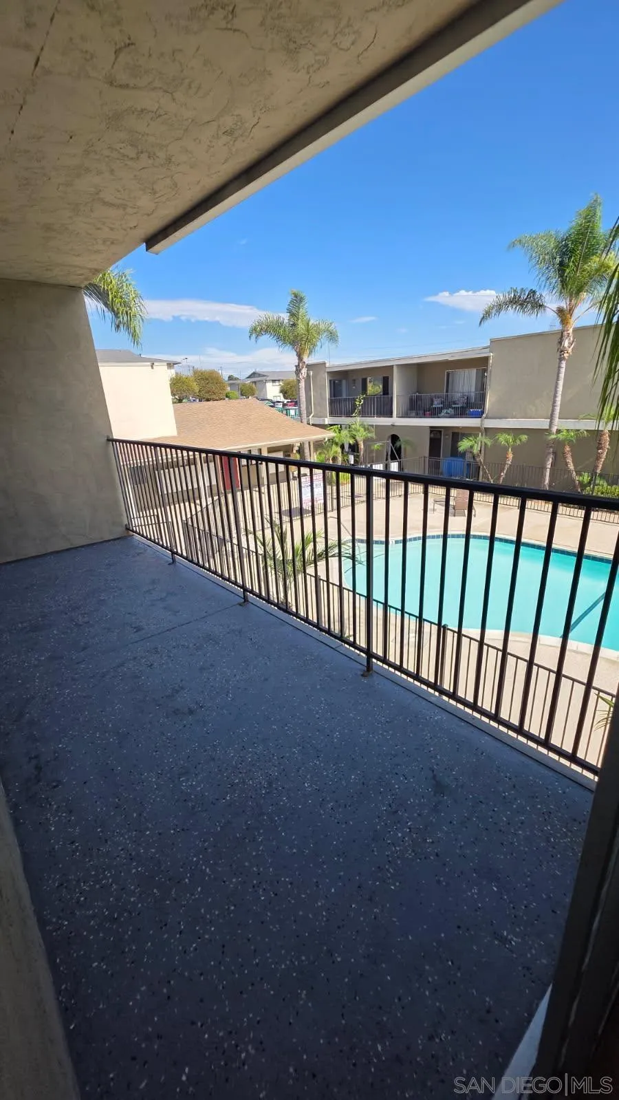https://cdn.realtyfeed.com/cdn/127/260021259/50dafde75e29265d793df84bc4fdecd5.webp