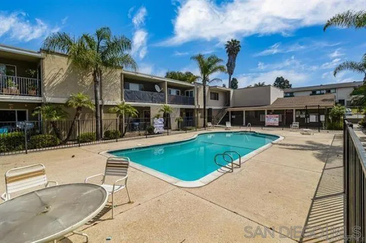1420 Hilltop Drive Unit 304, Chula Vista, CA 91911 - Main photo, Chula Vista, CA