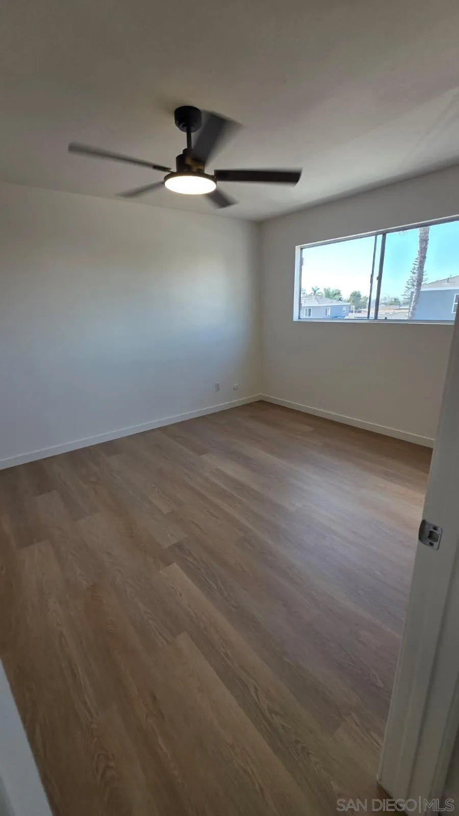 https://cdn.realtyfeed.com/cdn/127/260021259/b2ef7b25675291b6295108d8049a863a.webp