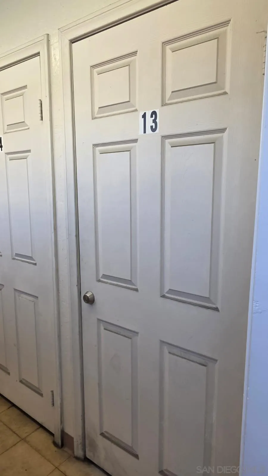 https://cdn.realtyfeed.com/cdn/127/260021259/bdd03022d21301d78357a16072c41661.webp