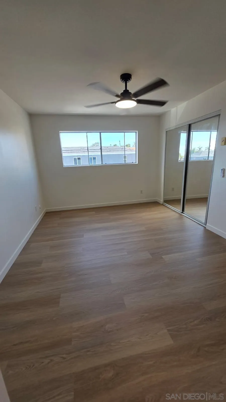 https://cdn.realtyfeed.com/cdn/127/260021259/e555312764973133c7b6ce7d2155464f.webp