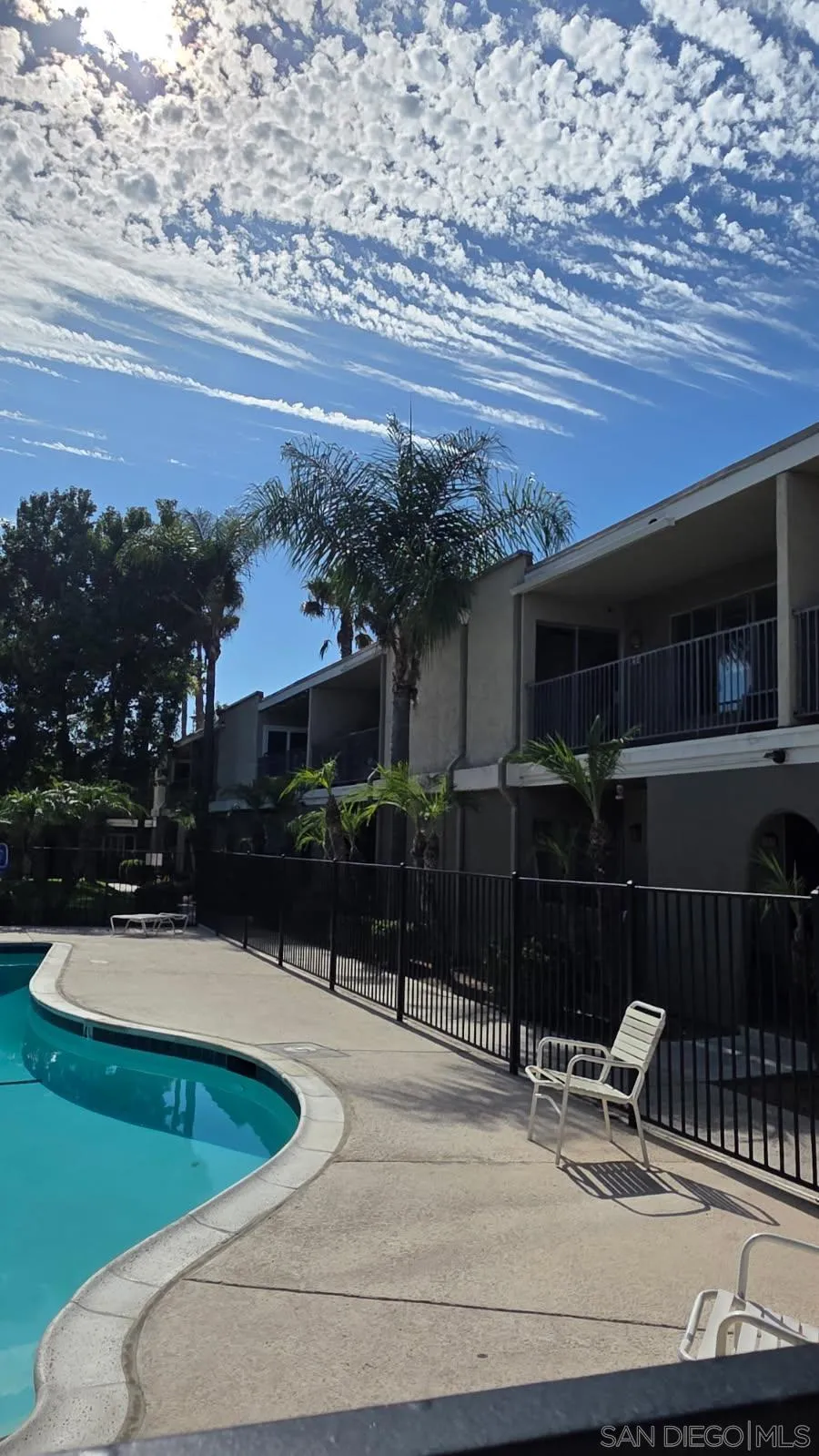 https://cdn.realtyfeed.com/cdn/127/260021259/eec7a223a4dad2059efd77398ee3abaf.webp