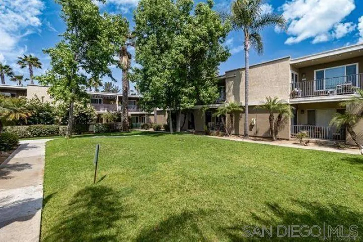 1420 Hilltop Drive Unit 304, Chula Vista, CA 91911 - Photo 2 of 18, Chula Vista, CA