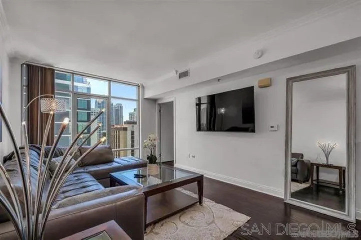425 W Beech Unit 1354, San Diego, CA 92101 - Photo 3 of 13, San Diego, CA