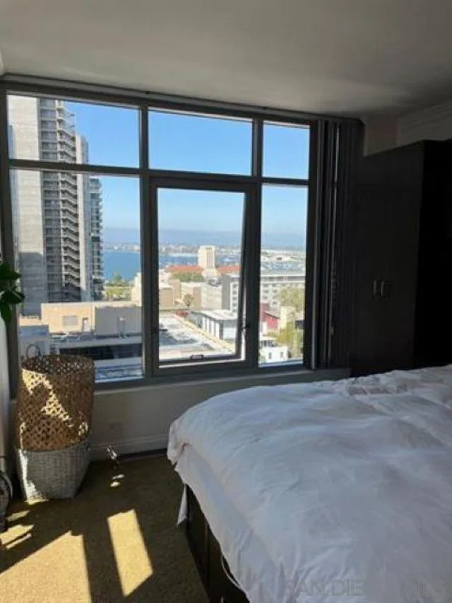 425 W Beech Unit 1354, San Diego, CA 92101 - Photo 2 of 13, San Diego, CA