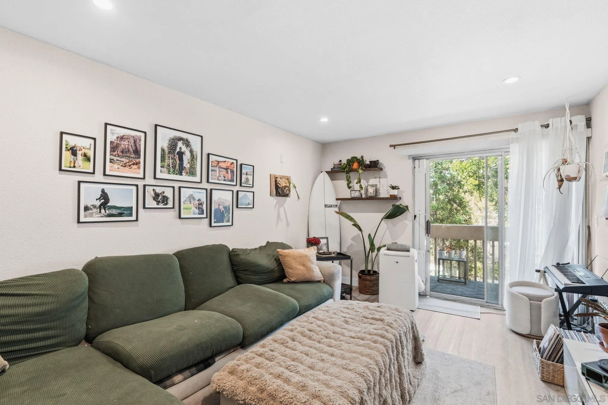 https://cdn.realtyfeed.com/cdn/127/260021261/08f31787186a7ff44b6b91258778a26d.webp