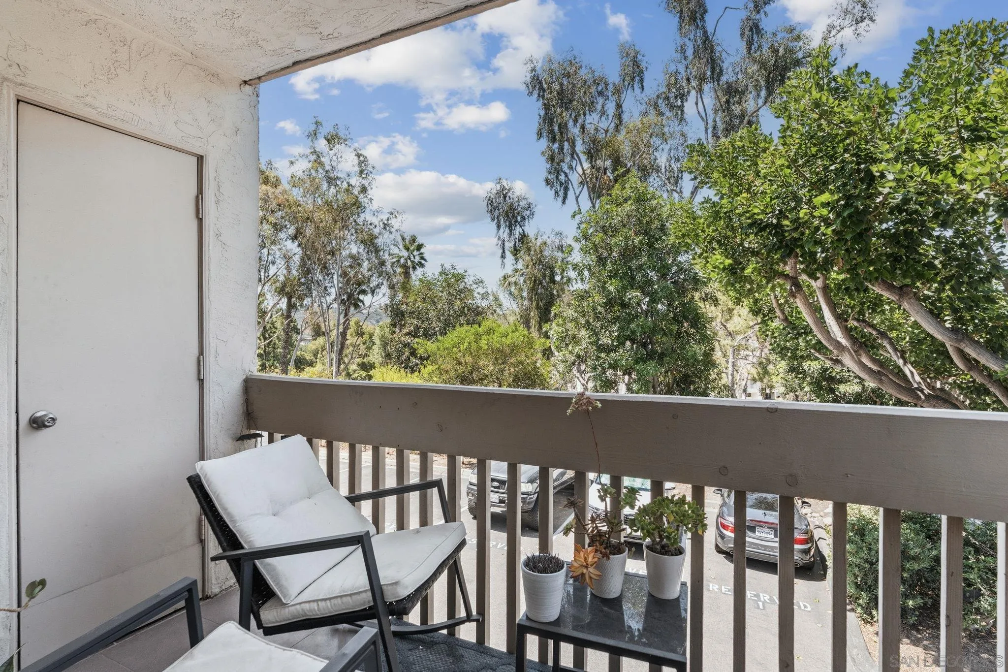 https://cdn.realtyfeed.com/cdn/127/260021261/1210e84bcb0672a2d25c6f86694bc241.webp