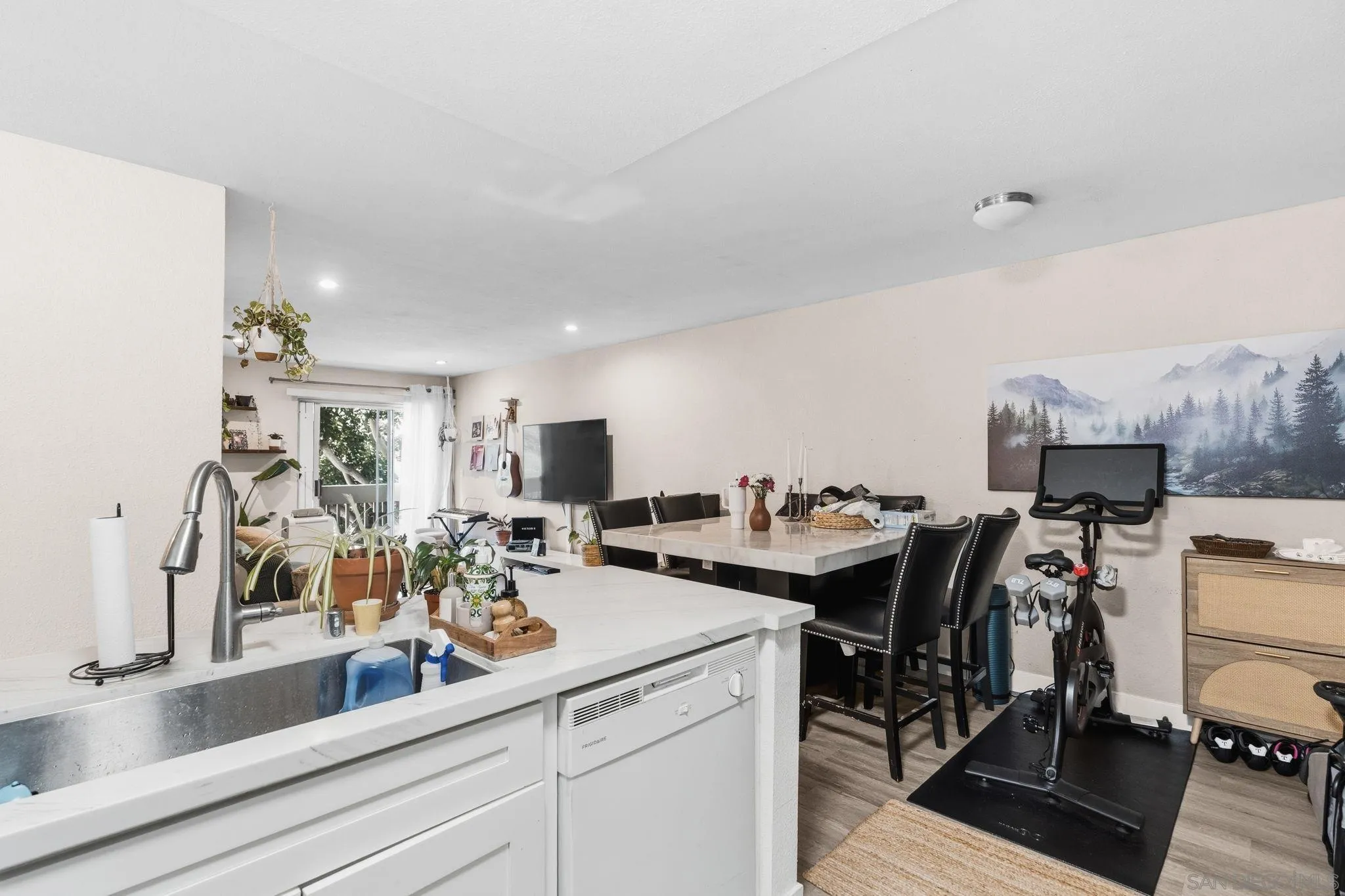 6255 Rancho Mission Rd. Unit 110, San Diego, CA 92108 - Photo 5 of 25, San Diego, CA