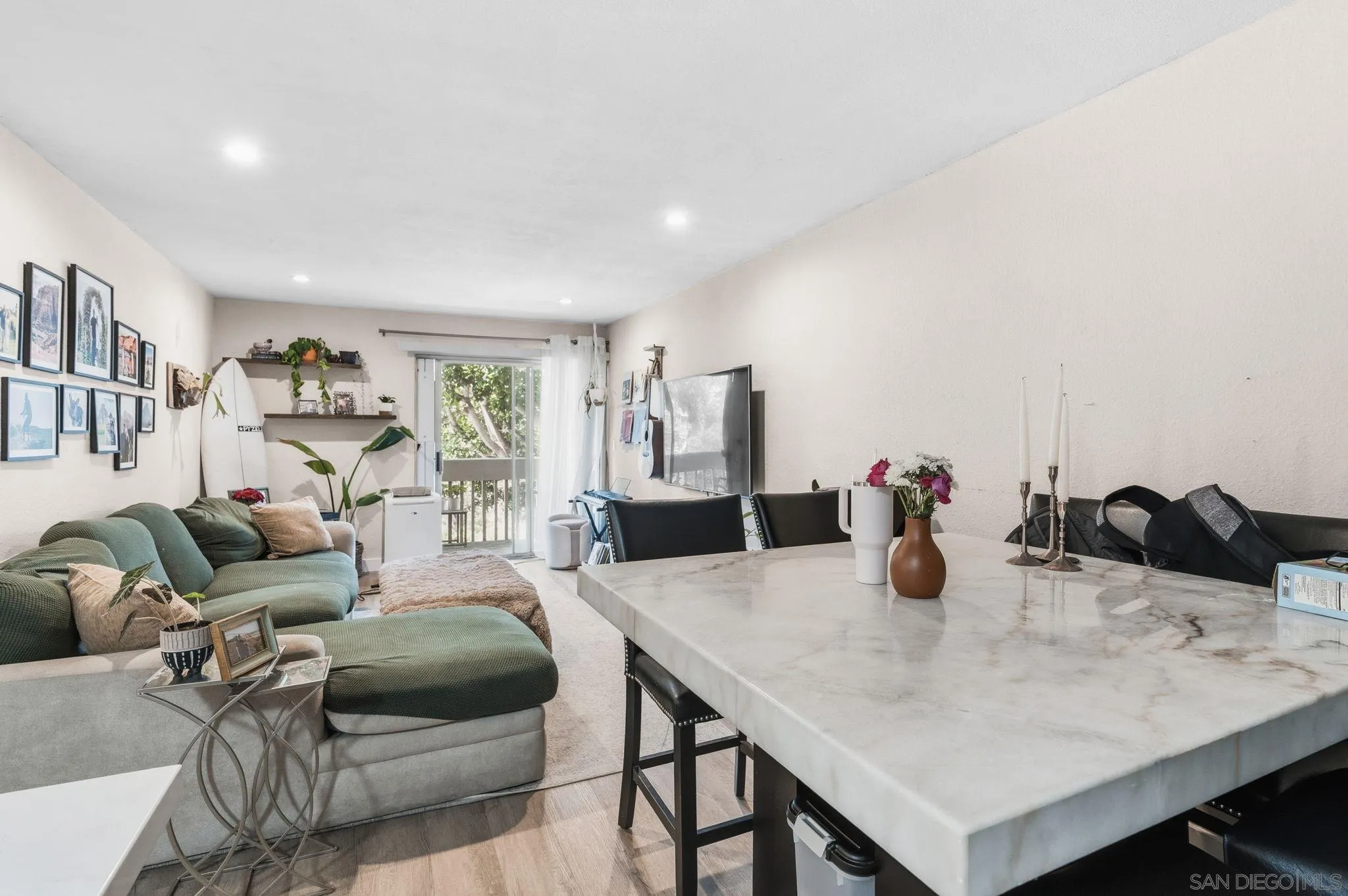 https://cdn.realtyfeed.com/cdn/127/260021261/71468c52ee9ec8e34ca8d47b2bb5d795.webp