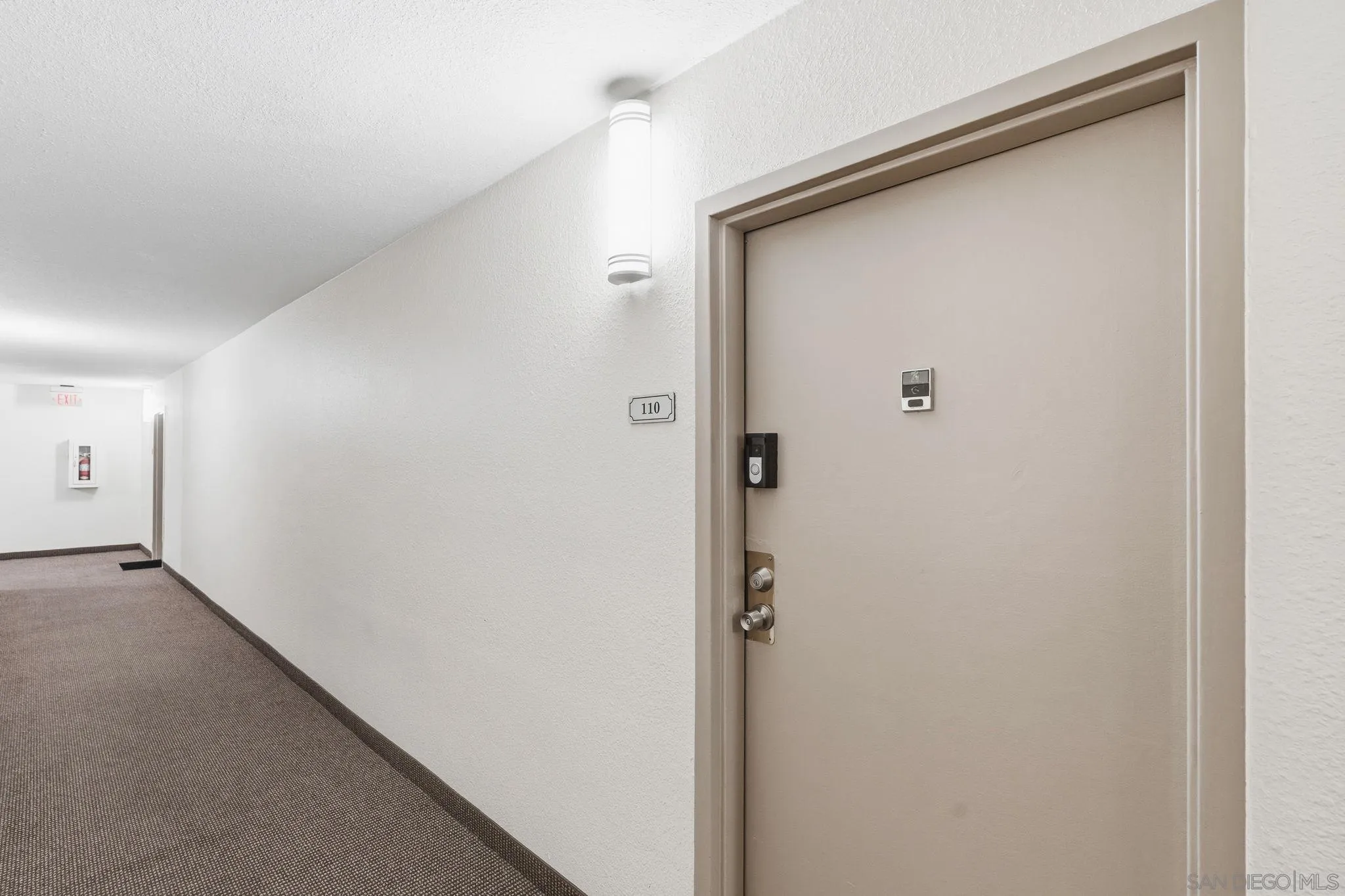 https://cdn.realtyfeed.com/cdn/127/260021261/8d09a2bf807591827a86828d4653146f.webp