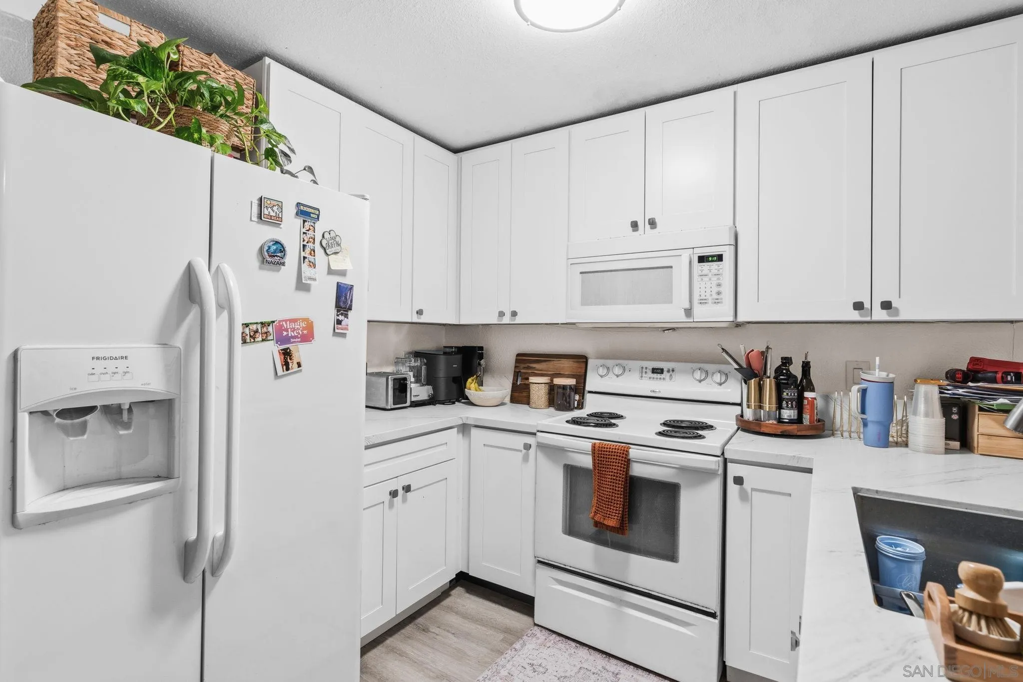 6255 Rancho Mission Rd. Unit 110, San Diego, CA 92108 - Photo 4 of 25, San Diego, CA