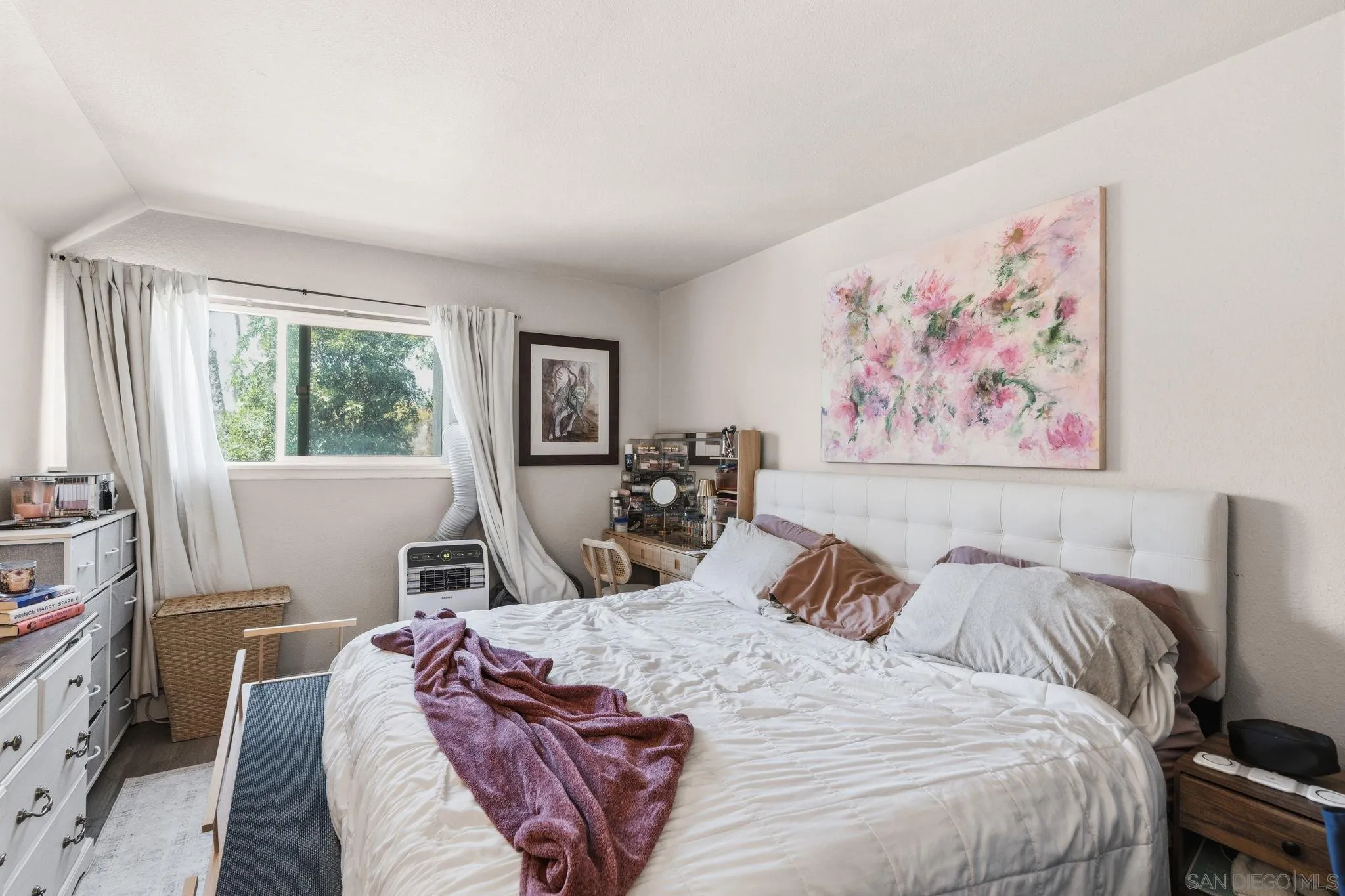 https://cdn.realtyfeed.com/cdn/127/260021261/9911a443fbc2fa5ed59a86c45ee54225.webp