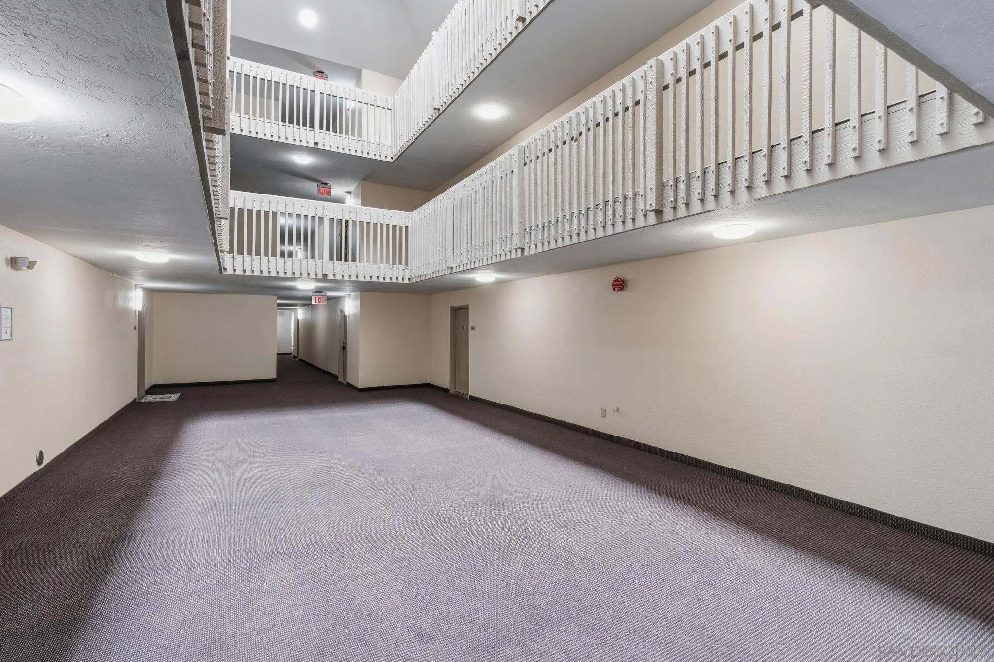 https://cdn.realtyfeed.com/cdn/127/260021261/ac02e510361ba2177c7cf471f586d39e.webp