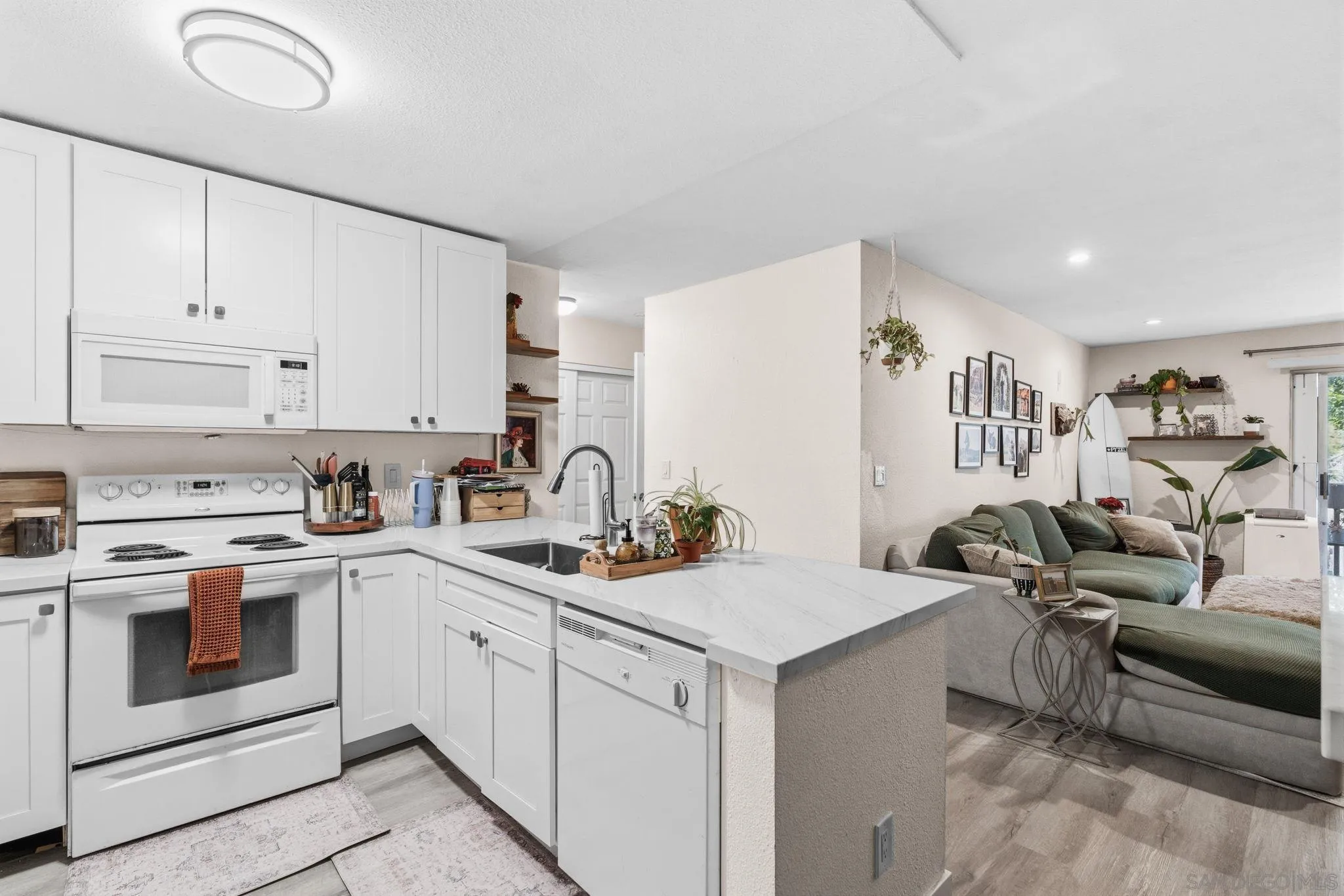 6255 Rancho Mission Rd. Unit 110, San Diego, CA 92108 - Photo 2 of 25, San Diego, CA