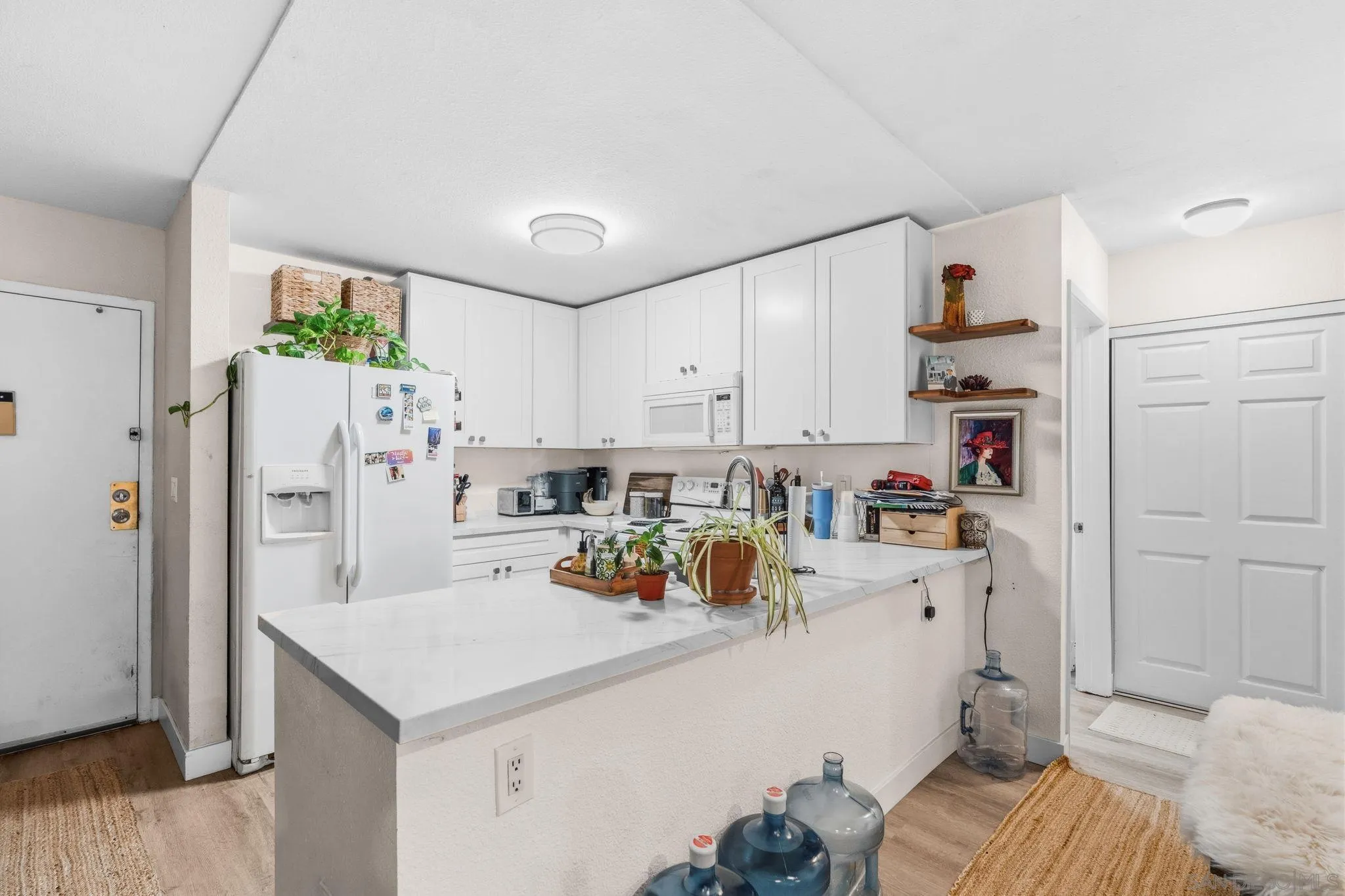 6255 Rancho Mission Rd. Unit 110, San Diego, CA 92108 - Main photo, San Diego, CA