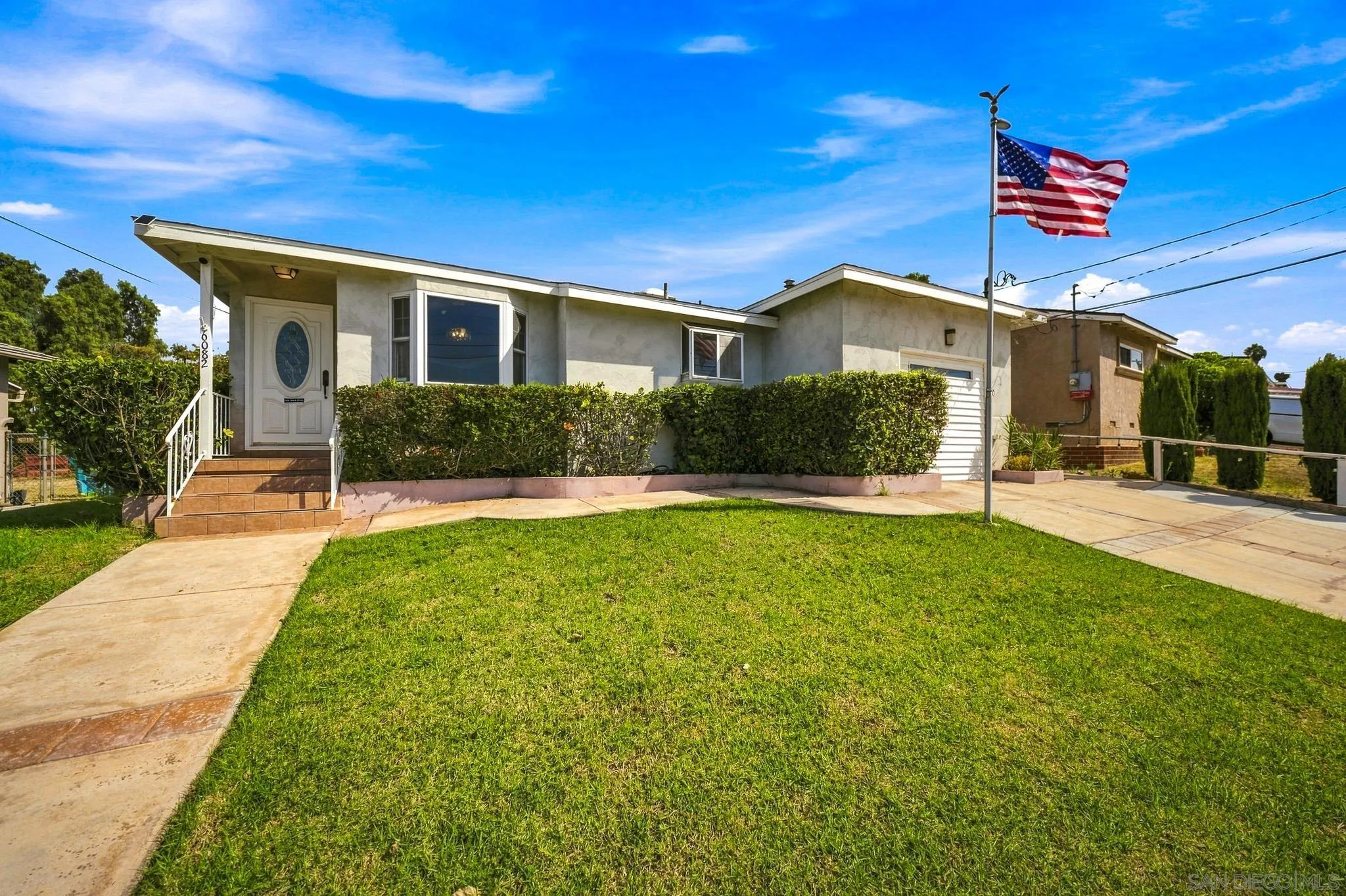 6082 Schuyler, San Diego, CA 92139 - Photo 3 of 34, San Diego, CA