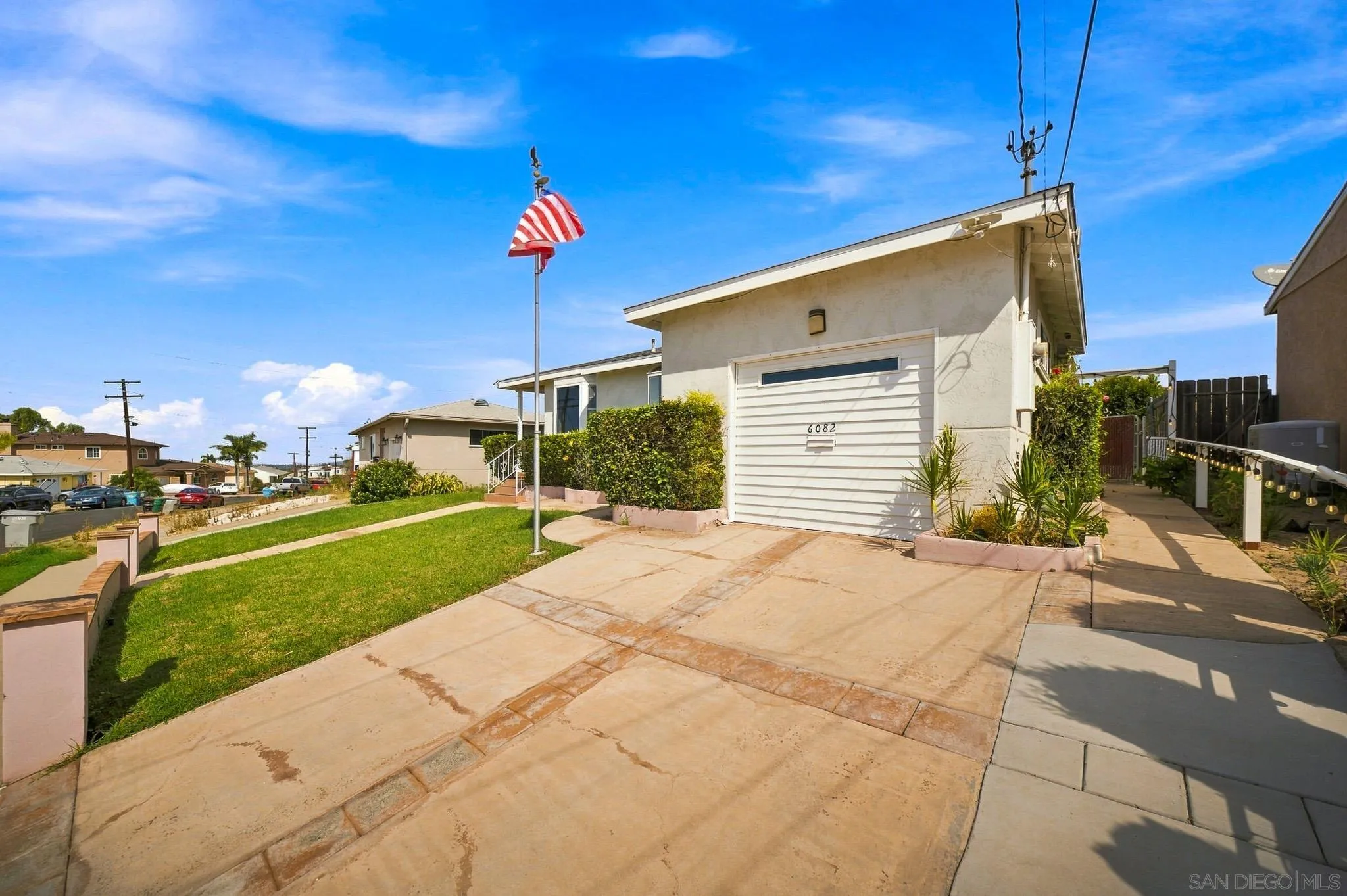 6082 Schuyler, San Diego, CA 92139 - Photo 2 of 34, San Diego, CA