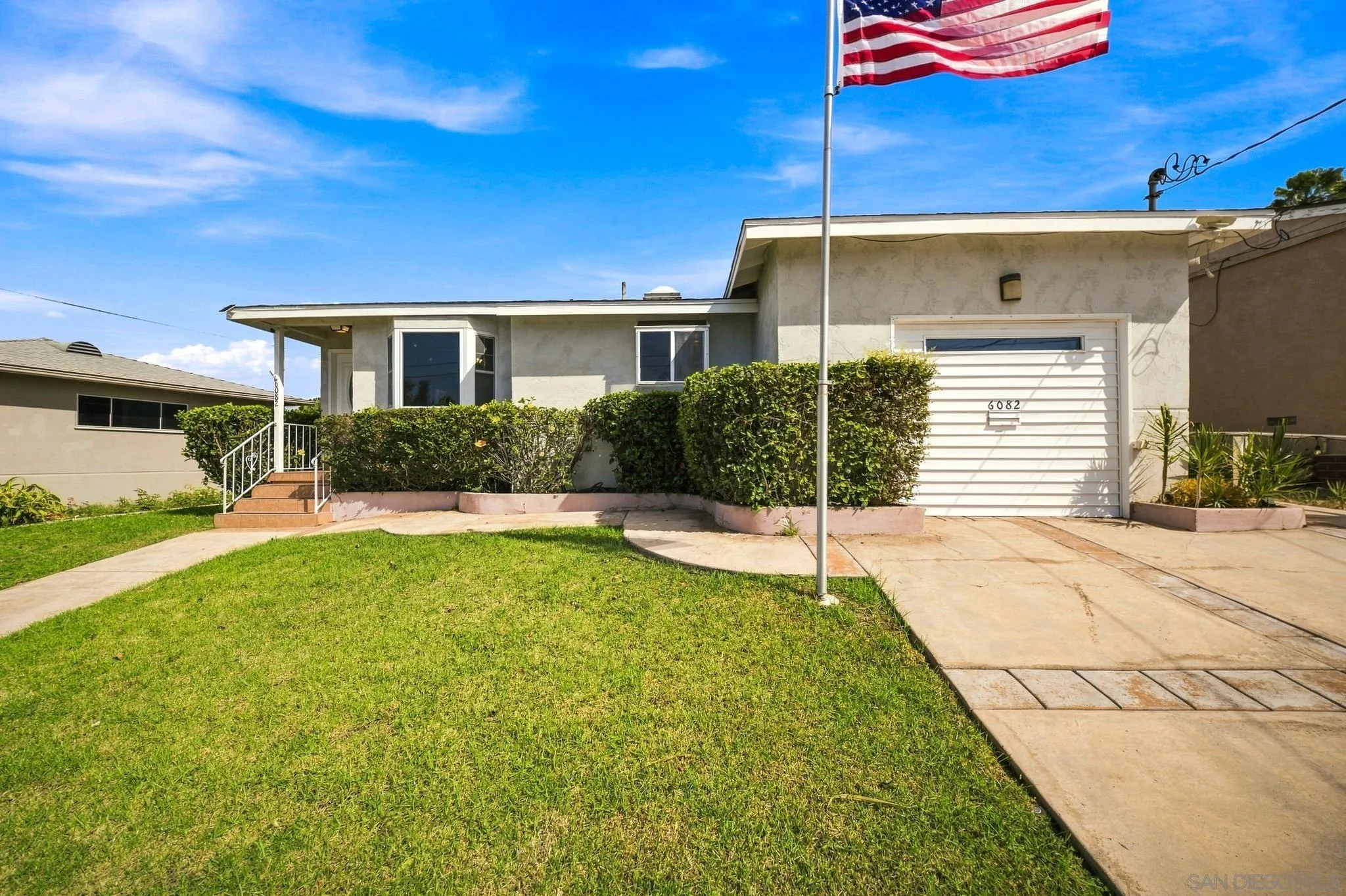 6082 Schuyler, San Diego, CA 92139 - Photo 4 of 34, San Diego, CA