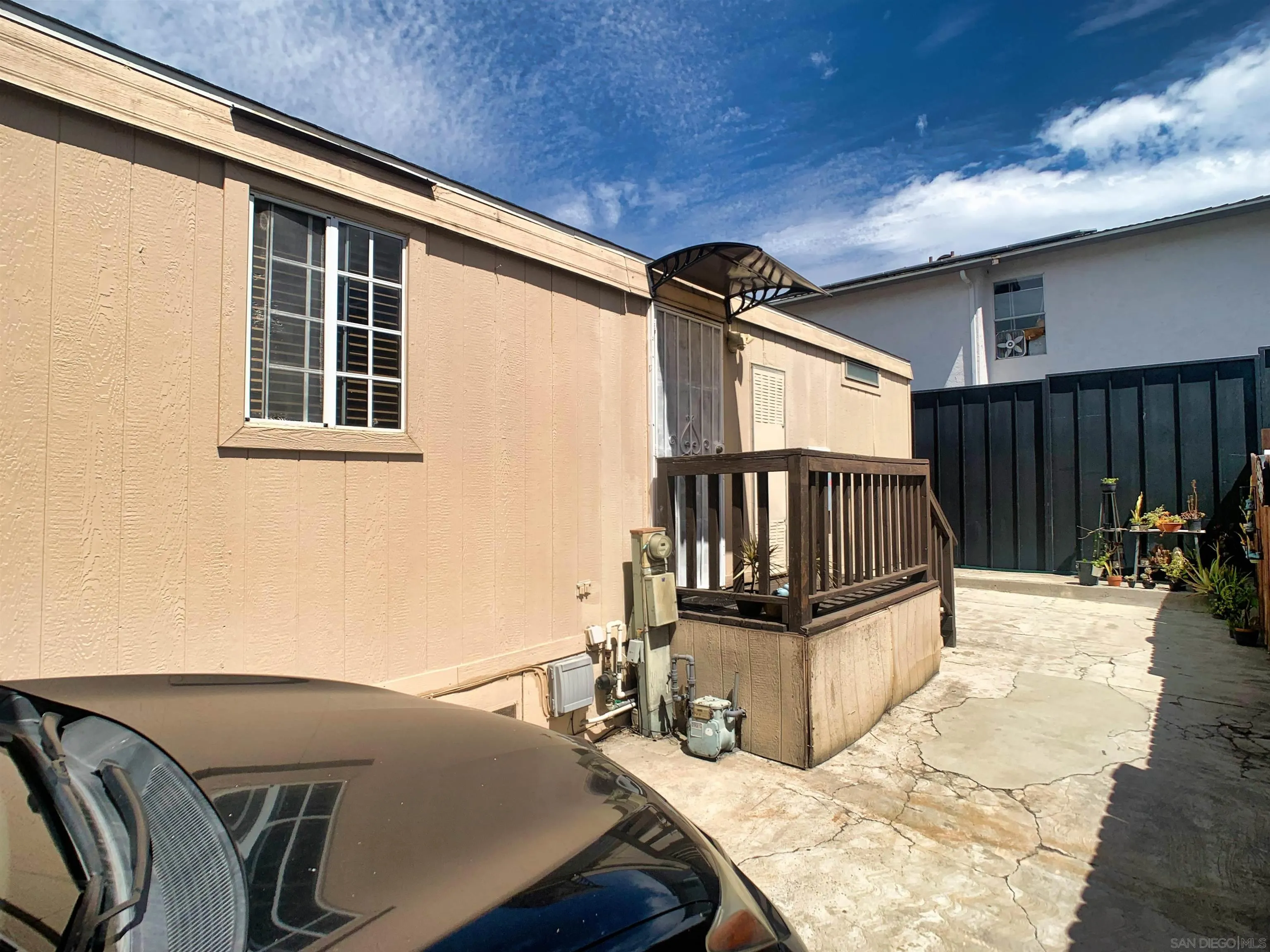 https://cdn.realtyfeed.com/cdn/127/260021263/1d9855d4b7dea7d9ac83d234fd6f46da.webp